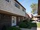 1627 Bow Unit 1627, Wheeling, IL 60090