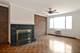 644 W Arlington Unit 3G, Chicago, IL 60614