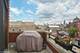 1526 W Chicago Unit 4, Chicago, IL 60642