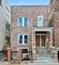 2742 N Ashland, Chicago, IL 60614