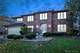 7907 Braeloch, Orland Park, IL 60462