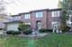 7907 Braeloch, Orland Park, IL 60462