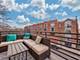 2028 W Belmont Unit 3E, Chicago, IL 60618