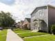 4732 N Laporte, Chicago, IL 60630