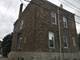 2141 N Bell, Chicago, IL 60647