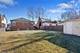 3310 Arthur, Brookfield, IL 60513