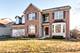 3640 Provence, St. Charles, IL 60175