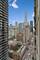 630 N State Unit 2301, Chicago, IL 60610