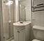 1140 W Newport Unit G, Chicago, IL 60657