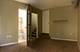 1140 W Newport Unit G, Chicago, IL 60657