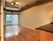 1140 W Newport Unit G, Chicago, IL 60657