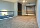 1140 W Newport Unit G, Chicago, IL 60657