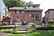 606 S Cedar, Elmhurst, IL 60126