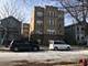 5058 N Claremont Unit 2W, Chicago, IL 60625