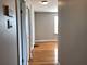 5058 N Claremont Unit 2W, Chicago, IL 60625