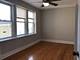 5058 N Claremont Unit 2W, Chicago, IL 60625