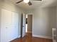 5058 N Claremont Unit 2W, Chicago, IL 60625