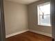 5058 N Claremont Unit 2W, Chicago, IL 60625