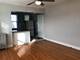 5058 N Claremont Unit 2W, Chicago, IL 60625