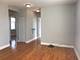 5058 N Claremont Unit 2W, Chicago, IL 60625