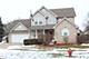 177 W Lynn, South Elgin, IL 60177