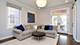 1034 Ash, Winnetka, IL 60093
