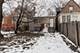 848 N Trumbull, Chicago, IL 60651