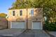 1220 Sherman Unit 0, Evanston, IL 60202