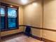 2149 N Kenmore Unit C, Chicago, IL 60047