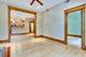 2149 N Kenmore Unit C, Chicago, IL 60047