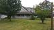 395 S Thames, Bourbonnais, IL 60914