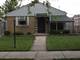 450 W 126th, Chicago, IL 60628