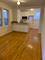 4866 N Talman Unit 1A, Chicago, IL 60625