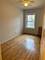 4866 N Talman Unit 1A, Chicago, IL 60625