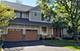 1771 Central, Glenview, IL 60025