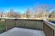 88 Santa Fe, Willow Springs, IL 60480