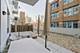 421 W Huron Unit 507, Chicago, IL 60654