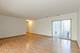 715 Ridge Unit 2E, Wilmette, IL 60091