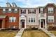 64 N Dryden, Arlington Heights, IL 60004