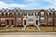 64 N Dryden, Arlington Heights, IL 60004