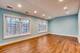 932 Central, Highland Park, IL 60035