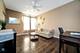 4806 S St Lawrence Unit 1S, Chicago, IL 60615