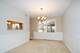 28W033 Country View, Naperville, IL 60564