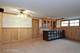 28W033 Country View, Naperville, IL 60564