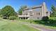 611 Long Cove, Lake In The Hills, IL 60156