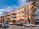 2210 W Wabansia Unit 302, Chicago, IL 60647