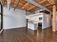 2210 W Wabansia Unit 302, Chicago, IL 60647