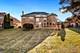 44 N Founders Pointe, Bloomingdale, IL 60108