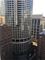 111 E Chestnut Unit 27G, Chicago, IL 60611