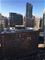 111 E Chestnut Unit 27G, Chicago, IL 60611